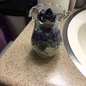 Home decor any color you want I can do